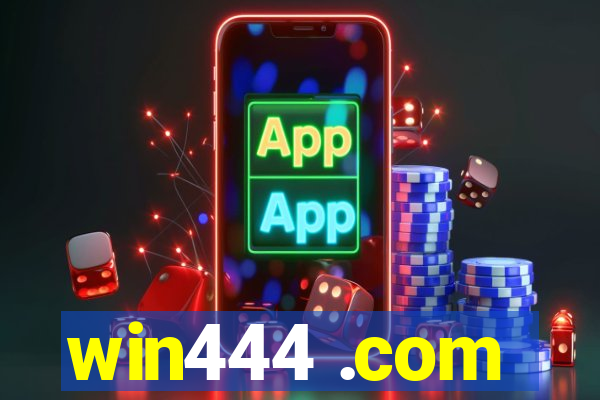 win444 .com